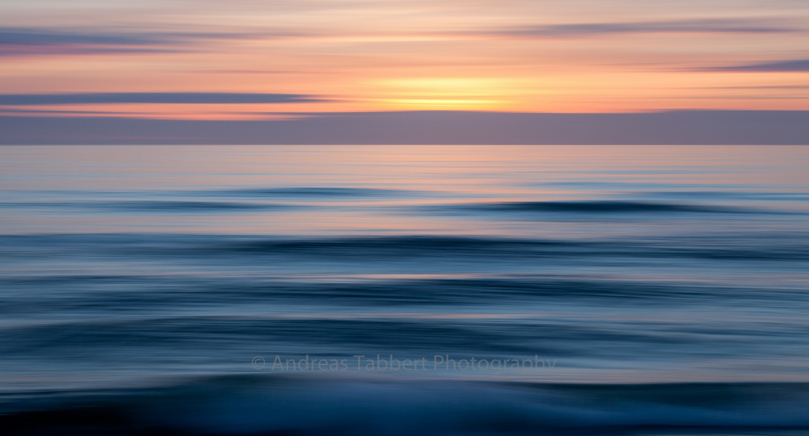 Leaden Waves 3