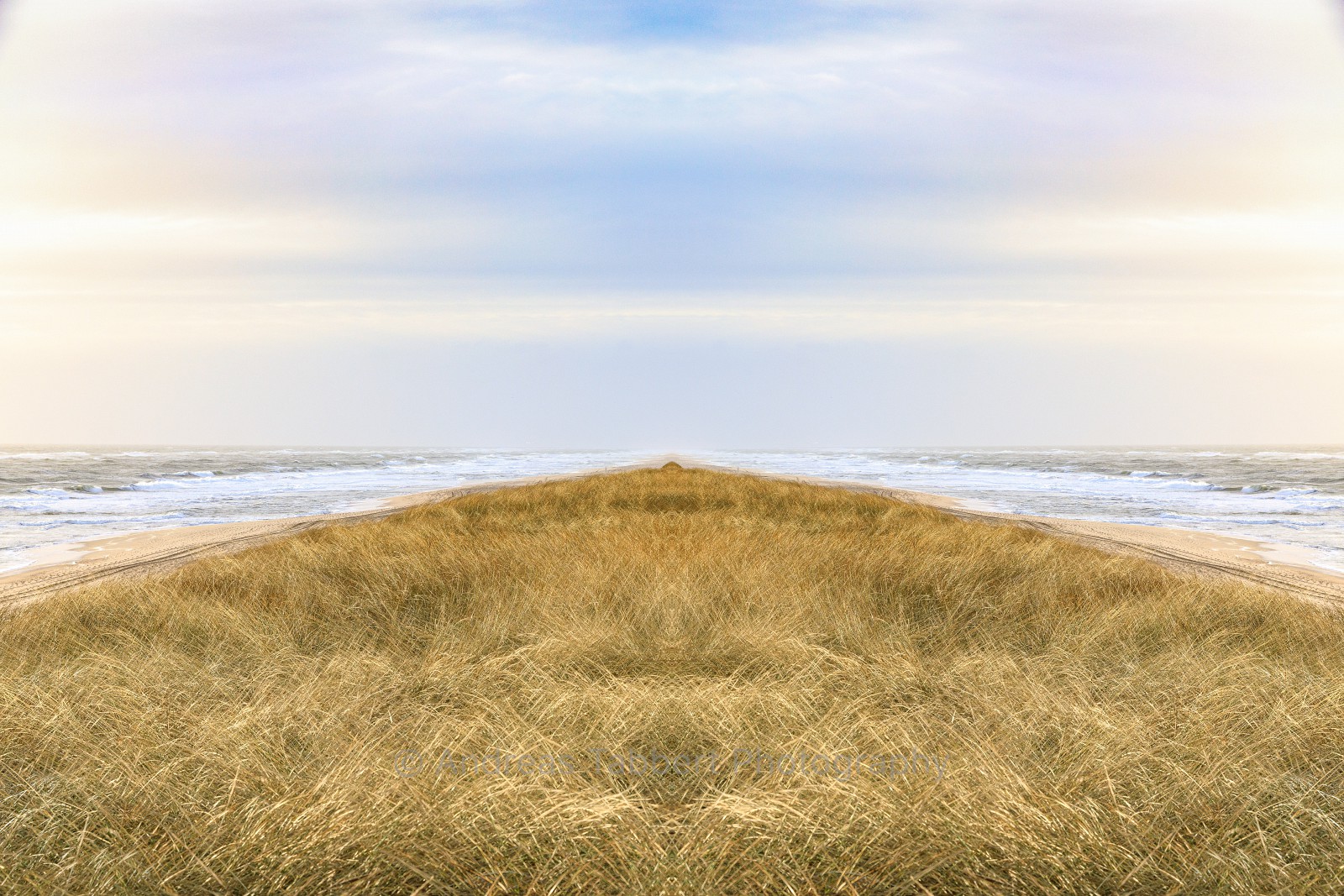 Sym Sylt #3