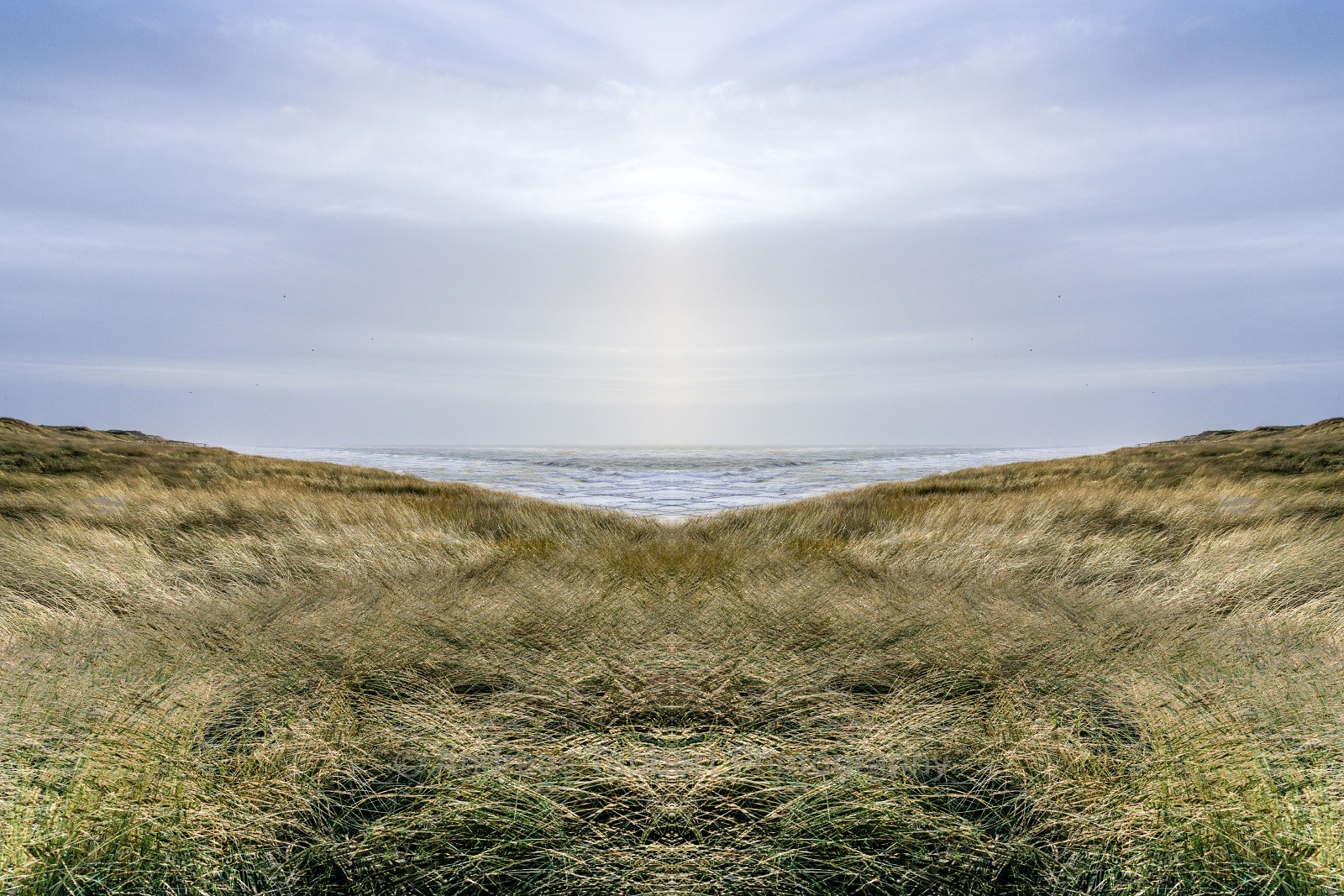 Sym Sylt #4