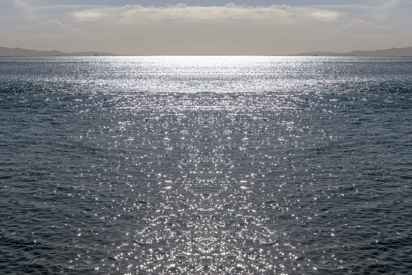 Sym Sylt #11