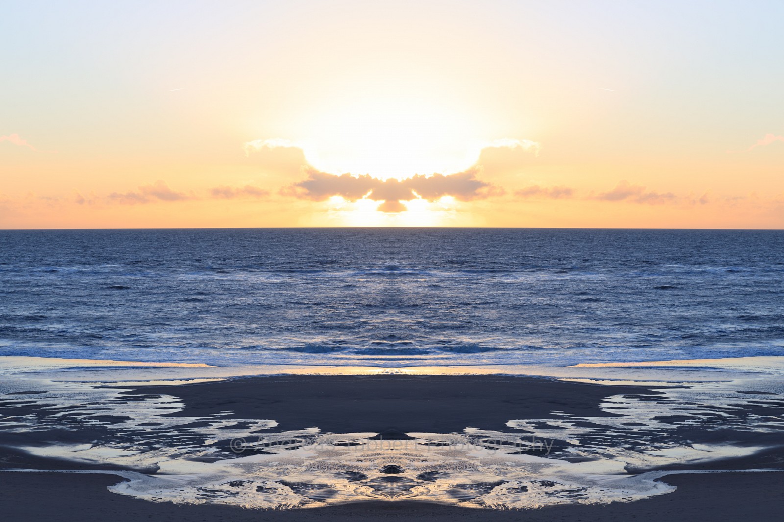 Sym Sylt #9