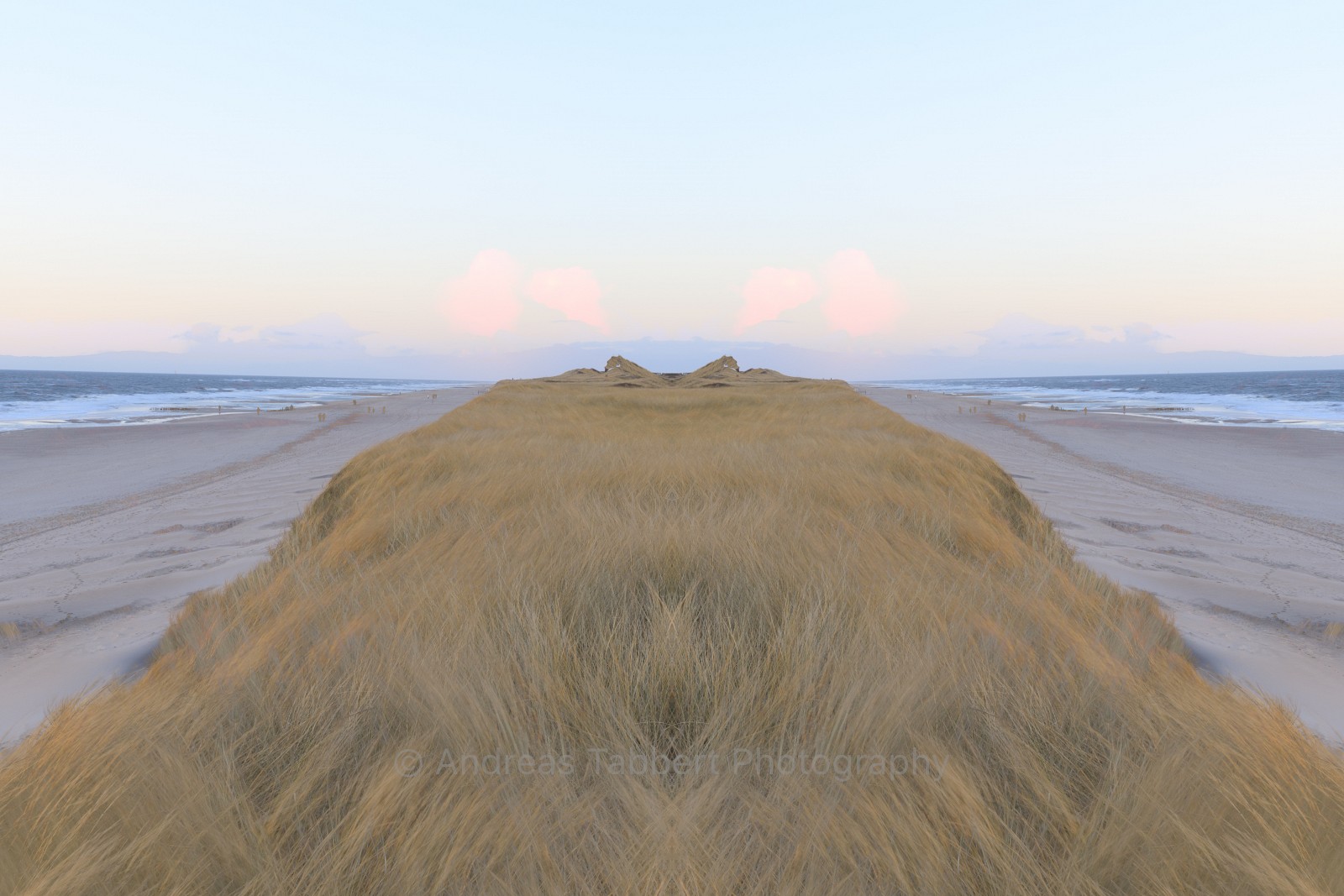 Sym Sylt #8