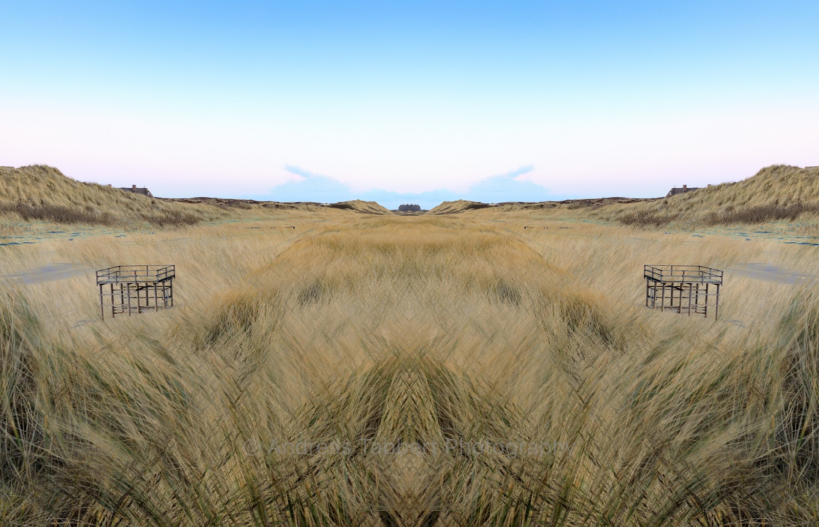 Sym Sylt #7